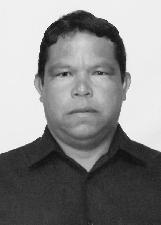 Foto de JOSÉ COSTA SOUSA
