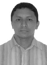 Foto de Nelio Nunes Carvalho