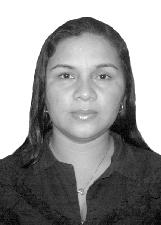 Foto de SUELEM BARBOSA FERREIRA