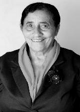 Foto de ADELIA ALVES FIGUEIREDO