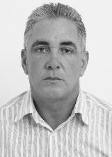 Foto de AECIO NUNES DOS SANTOS