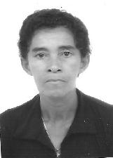 Foto de ANTONIA DE SOUSA RODRIGUES