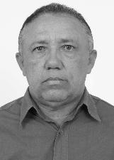 Foto de FRANCISCO CARLOS DA CONCEICAO