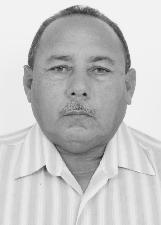 Foto de FRANCISCO WALDOMIRO DE LIMA