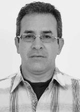 Foto de GIOVANI LEMOS DE ANDRADE