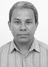 Foto de HELIO OLIVEIRA SANTOS