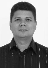 Foto de JOSE WILSON FAUSTINO DE ARAUJO