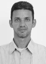 Foto de JOÃO GOMES DA SILVA