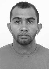 Foto de JOÃO NETO RODRIGUES COELHO