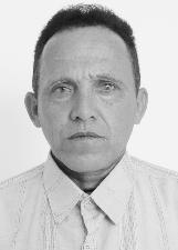 Foto de JUVENAL DA CONCEIÇÃO