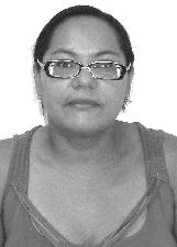 Foto de MARIA LUZIA ALVES FERREIRA