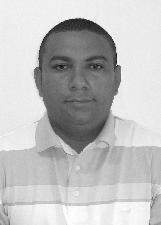 Foto de ORISMAR SILVA