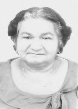Foto de Rosa Maria Mulato de Sousa