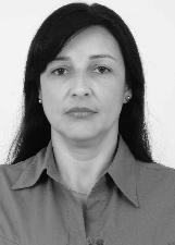Foto de ROSELI DE FATIMA MENDES GARCIA