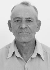 Foto de VALDENIR JOSE DA COSTA