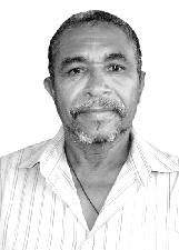 Foto de CARLOS ALBERTO SILVA DA CUNHA