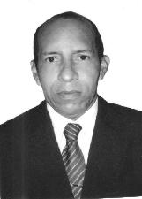 Foto de CASIMIRO DIAS GAMA