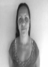 Foto de GLAUCILENE LOBO DA CONCEIÇÃO