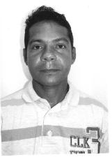 Foto de JAILSON SANTOS DIAS