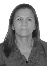 Foto de MARIA DAS GRAÇAS RAIOL