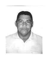 Foto de RAIMUNDO DE JESUS FERREIRA