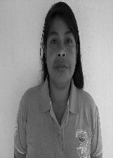Foto de ROSANA RODRIGUES DE SOUSA