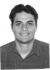 Foto de ABNER DIAS SALES