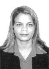 Foto de ADELITE LIMA SUCUPIRA
