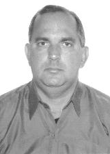 Foto de CARLOS DE MORAIS BORGES JUNIOR