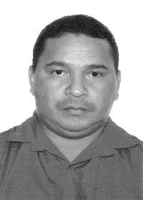 Foto de ELSON DA SILVA SOUSA