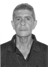 Foto de FRANCISCO EDILSON MARQUES