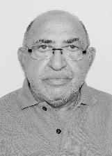 Foto de GERALDO GOMES DE OLIVEIRA