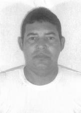 Foto de GILSON CÉSAR AZEVEDO VIEGAS