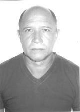 Foto de HELIO DE SOUZA PASCOAL