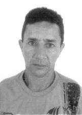 Foto de LEVY DE SOUSA SILVA