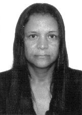 Foto de LUCINEIA DOS SANTOS VIANA