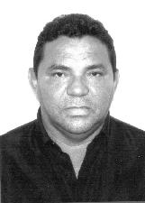 Foto de MANOEL NAZARENO NEVES RAMOS