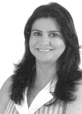 Foto de MARIA DO SOCORRO OLIVEIRA DE SOUZA LOBÃO