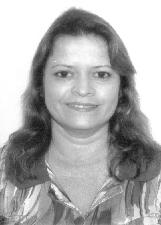 Foto de ROSEANE DO SOCORRO SOUSA SMITH