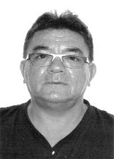 Foto de SEBASTIÃO JANIO AZEVEDO DOS SANTOS
