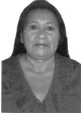 Foto de ZILZA SOUSA DA SILVEIRA