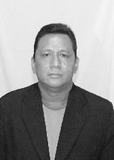 Foto de ELIELSON PINTO CORDOVIL
