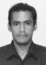 Foto de ISMAEL ALEIXO FILHO