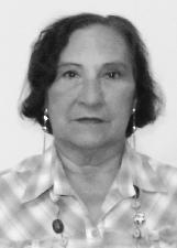 Foto de MARIA JOSÉ DE RIBAMAR PANTOJA