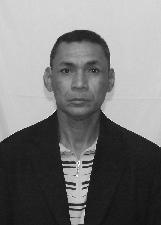Foto de MARIO AUGUSTO DO NASCIMENTO BARBOSA