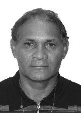 Foto de Sebastião de Barros Porfilho
