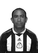 Foto de VALDEMILSON PINHEIRO DOS SANTOS