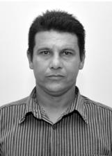 Foto de CLAUDIOMIRO GOSMANN FERREYRA