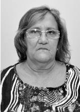 Foto de HILDA MARIA DANTAS DE ARAUJO