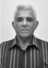 Foto de JOSE OLIVEIRA DA SILVA